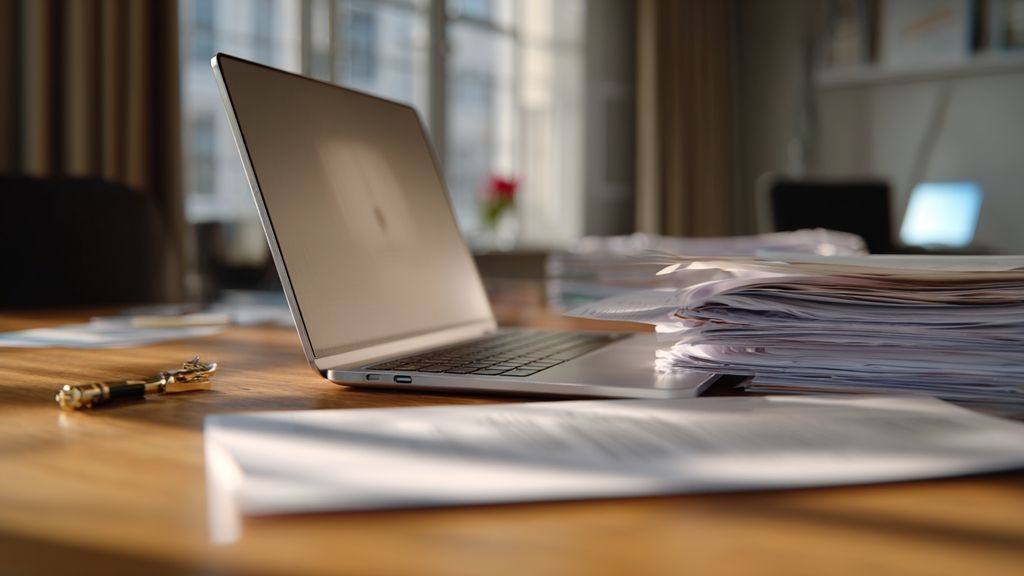 Comment lancer un recours administratif après un silence ?