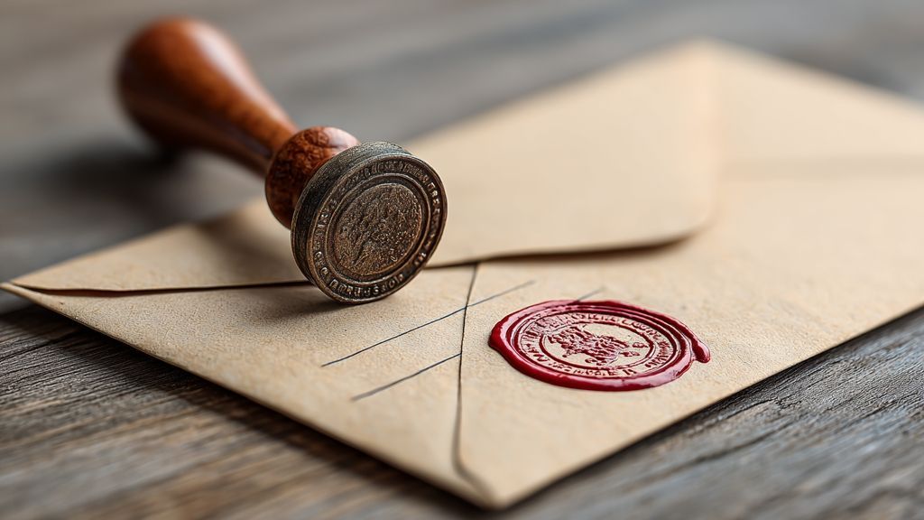 Comment lancer une procédure de recours efficace ? ⚖️