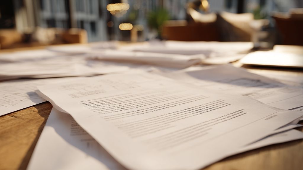 Comment obtenir une autorisation d'urbanisme a posteriori ?