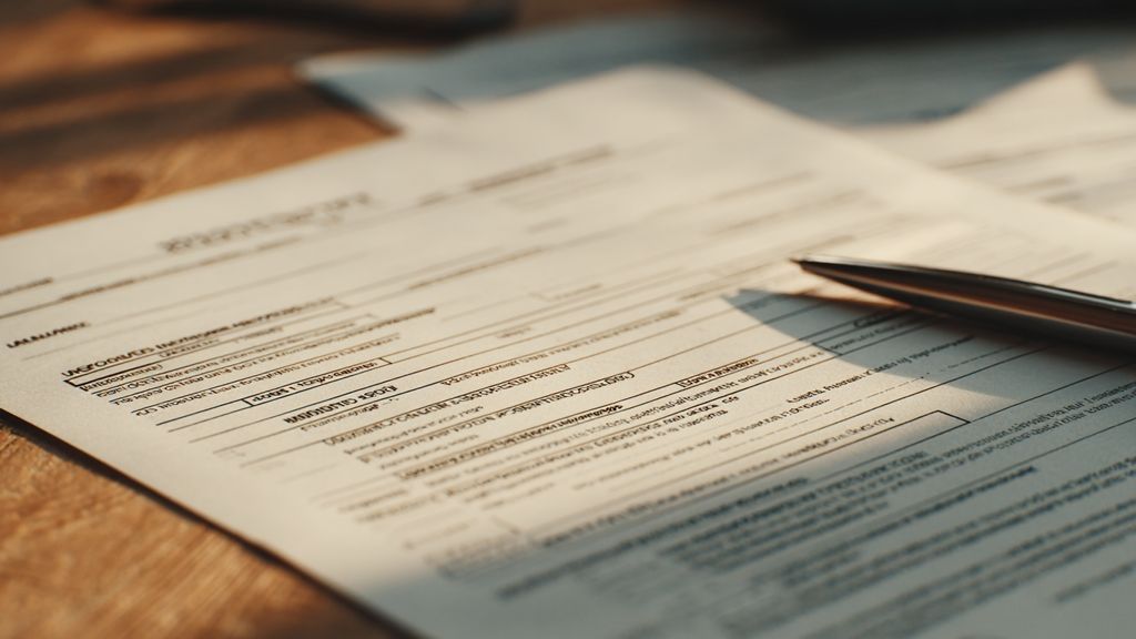 Comment prolonger la validité de votre permis de construire ?