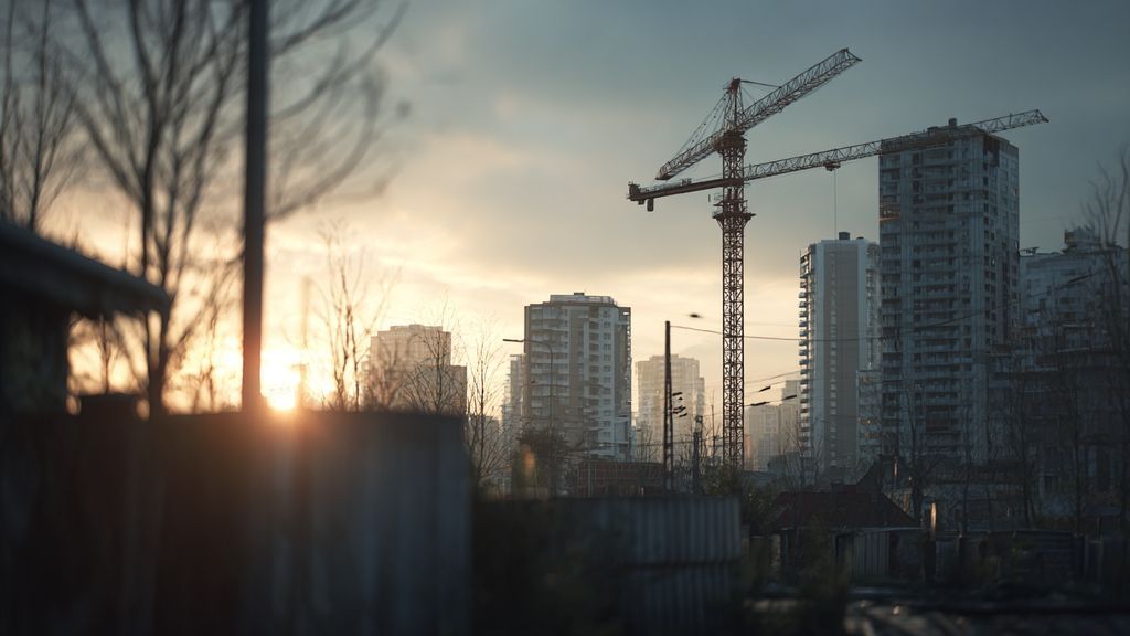 Comment régulariser ou contester un procès-verbal d'urbanisme ?