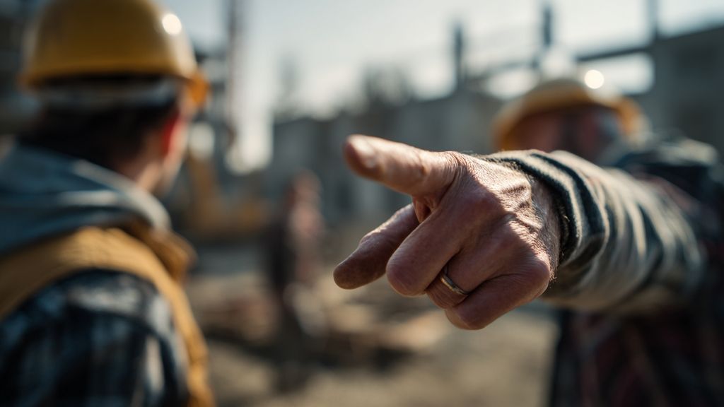 Garanties et responsabilités des professionnels