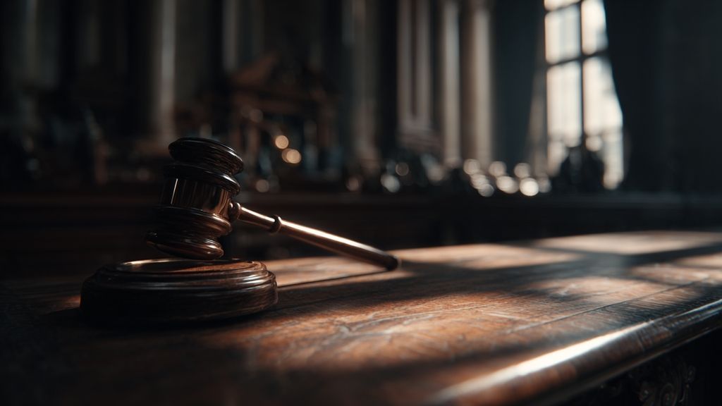 Justifier son intérêt à agir pour éviter l'irrecevabilité