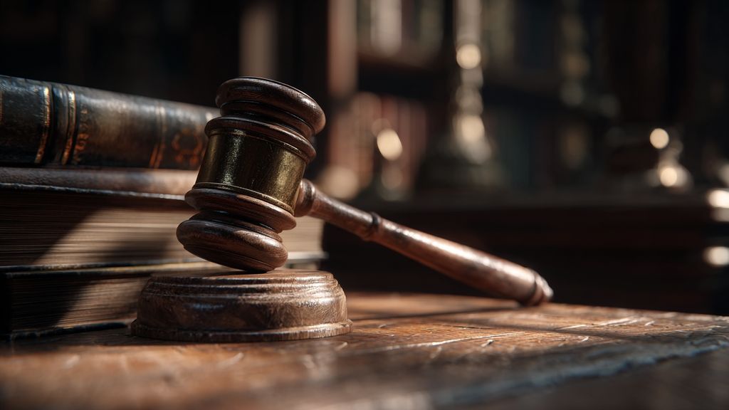 La procédure contentieuse devant le tribunal administratif