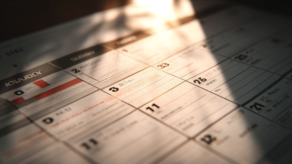 Les 3 sanctions majeures d'un procès-verbal d'urbanisme