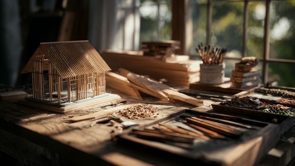 Les contraintes techniques et architecturales à ne pas négliger