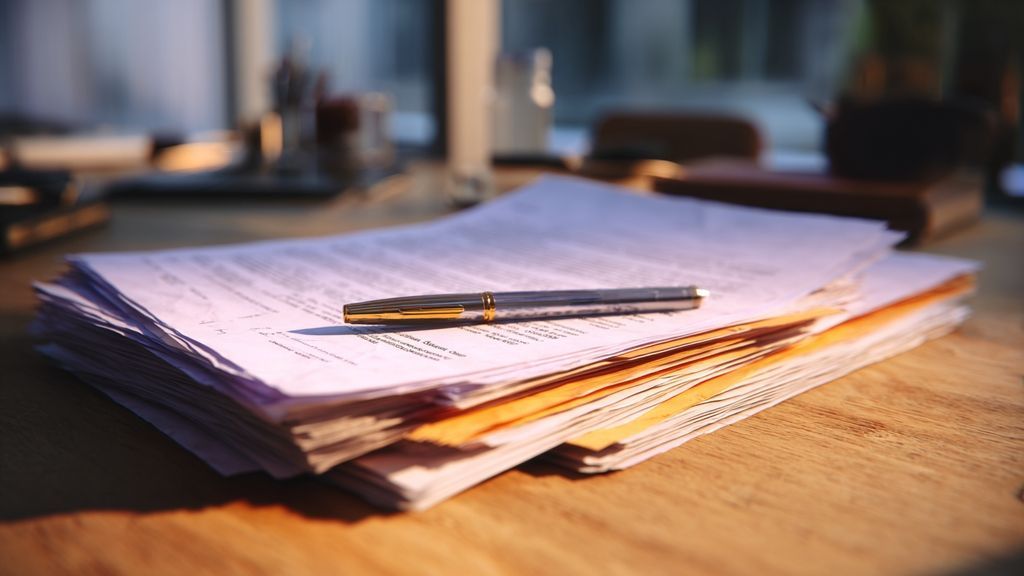 Les recours juridiques pour stopper un chantier non autorisé