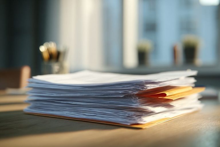 Permis de construire accord mairie : conditions