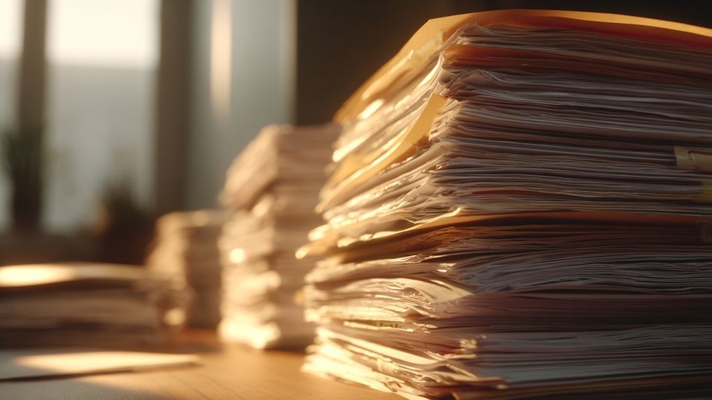 Quels sont les délais d'instruction pour valider votre projet sans réponse ?