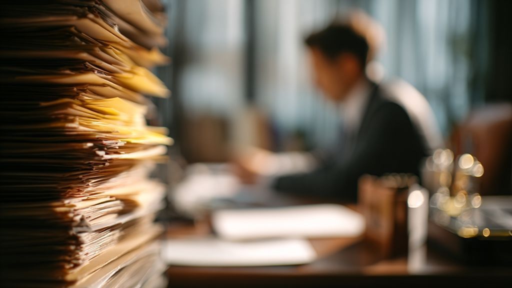 Saisir le tribunal administratif avec méthode