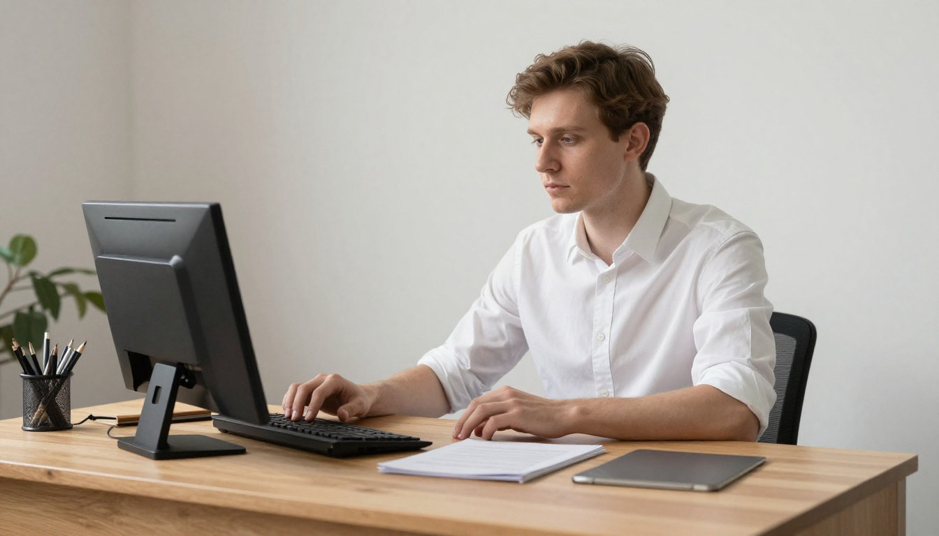 Comment agir efficacement de la conciliation au recours judiciaire ?